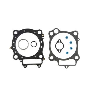 C3557-EST T/E GASKET KIT HON CRF 450X 2005-2015