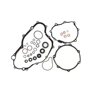 Cometic B/E Gasket Kit Yam Wr 250 F 2001-2013