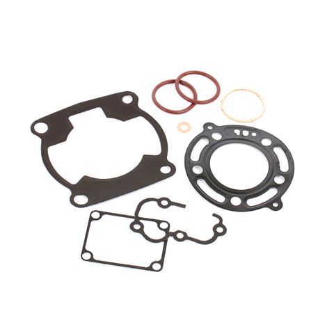 C3541 T/E GASKET KIT KAWASAKI KX 85 2014-2016