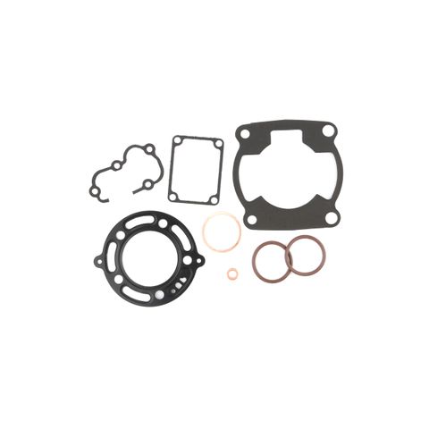 C3542 T/E GASKET KIT KAWASAKI KX 100 2014-2016