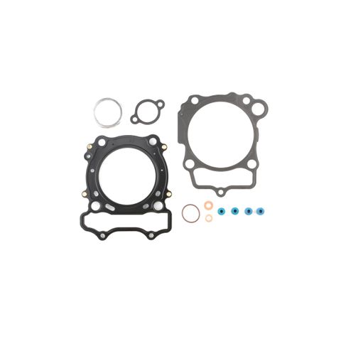 C3549-EST T/E GASKET KIT YAM YZ 250 F 2014-2018