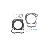 Cometic T/E Gasket Kit Yam Yz 250 F 2014-2018