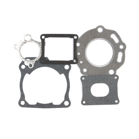 C7005 T/E GASKET KIT HON CR 125 1984-1985