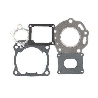 Cometic T/E Gasket Kit Hon Cr 125 1984-1985