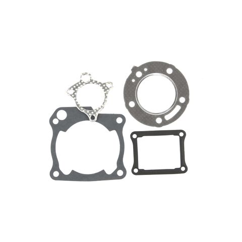 C7006 T/E GASKET KIT HON CR 125 1986-1986