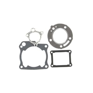 Cometic T/E Gasket Kit Hon Cr 125 1986-1986