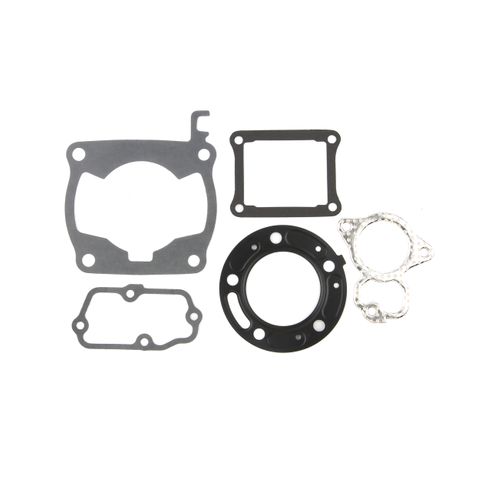 C7008 T/E GASKET KIT HON CR 125 1988-1989