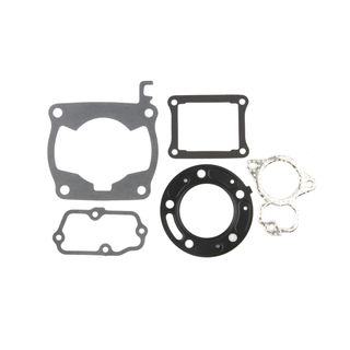 Cometic T/E Gasket Kit Hon Cr 125 1988-1989