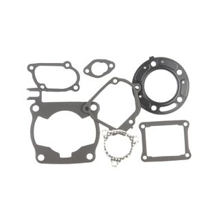 Cometic T/E Gasket Kit Hon Cr125 1990-1991