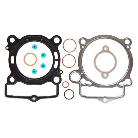 C3595-EST T/E GASKET KIT KTM 250 SX-F 2015-2017