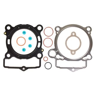 Cometic T/E Gasket Kit Ktm 250 Sx-F 2015-2022