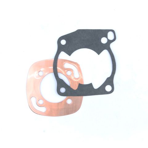 C7001 T/E GASKET KIT HON CR 80 1984