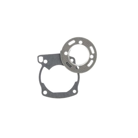 C7002 T/E GASKET KIT HON CR 80 1985