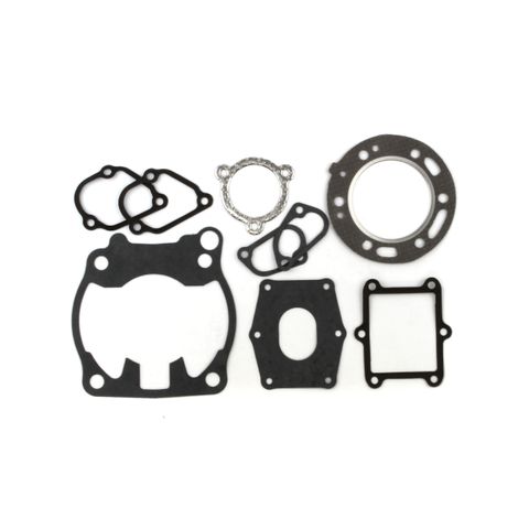 C7015 T/E GASKET KIT HON CR 250 1986-1991