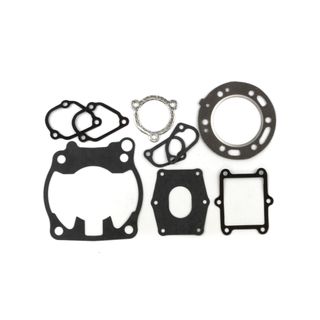 Cometic T/E Gasket Kit Hon Cr 250 1986-1991