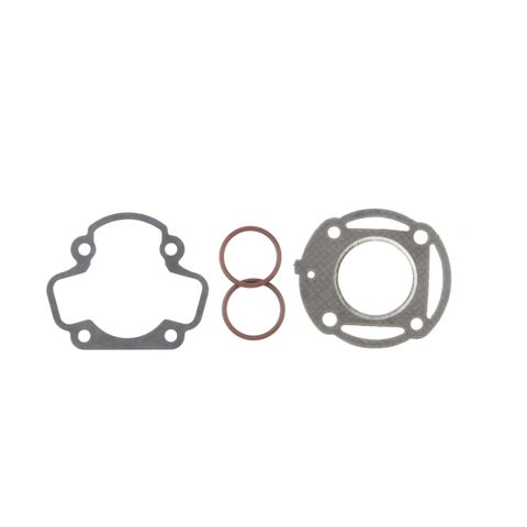 C7027 T/E GASKET KIT KAWASAKI KX 80  83-85