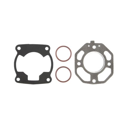 C7029 T/E GASKET KIT KAWASAKI KX 80  86-87