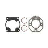 Cometic T/E Gasket Kit Kawasaki Kx 80 86-87