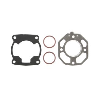 Cometic T/E Gasket Kit Kawasaki Kx 80 86-87