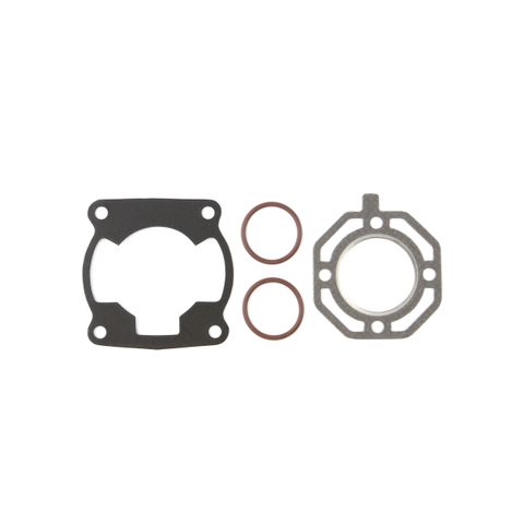 Cometic T/E Gasket Kit Kawasaki Kx 80 88-90