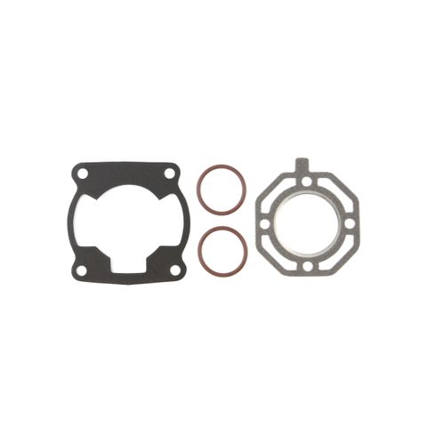 C7030 T/E GASKET KIT KAWASAKI KX 80 88-90