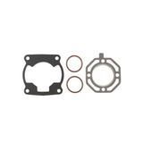 Cometic T/E Gasket Kit Kawasaki Kx 80 88-90