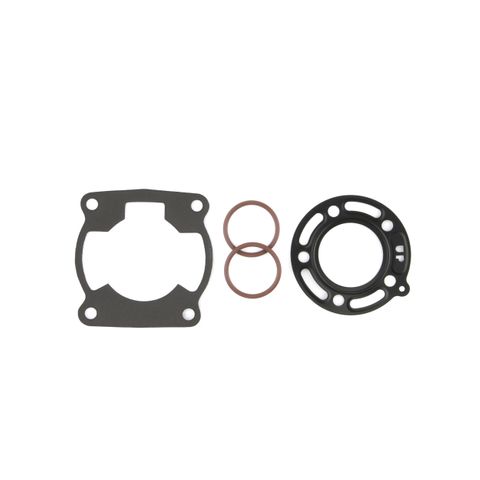 Cometic T/E Gasket Kit Kawasaki Kx 80 91-97