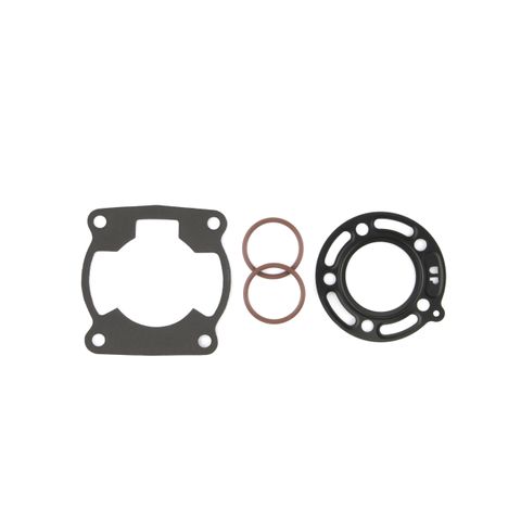 C7031 T/E GASKET KIT KAWASAKI KX 80 91-97