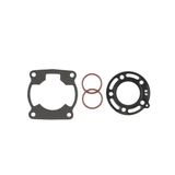 Cometic T/E Gasket Kit Kawasaki Kx 80 91-97