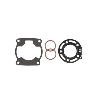 Cometic T/E Gasket Kit Kawasaki Kx 80 91-97