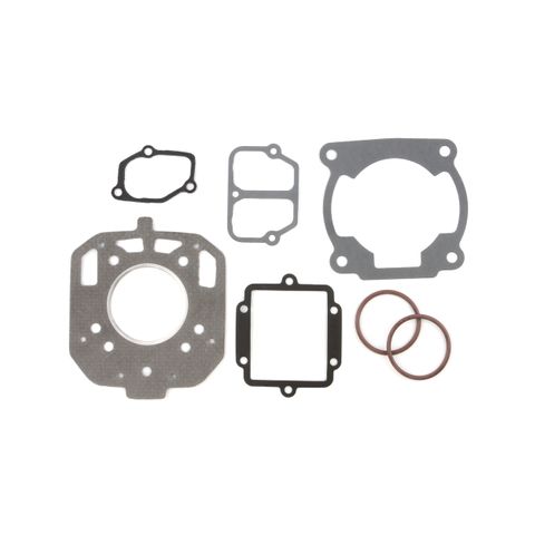 C7032 T/E GASKET KIT KAWASAKI KX 125 85-86