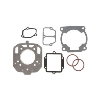 Cometic T/E Gasket Kit Kawasaki Kx 125 85-86