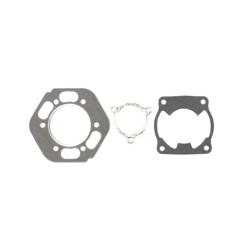 C7011 T/E GASKET KIT HON CR 250 1981-1982