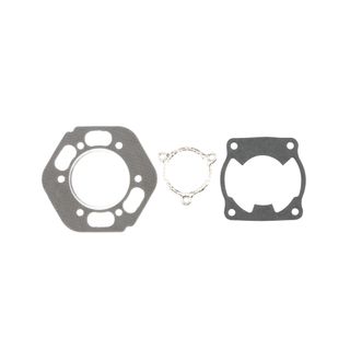 Cometic T/E Gasket Kit Hon Cr 250 1981-1982