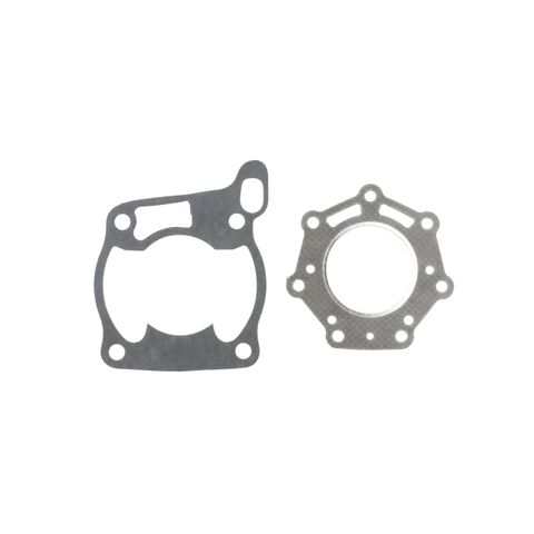 C7012 T/E GASKET KIT HON CR 250 1984-1984