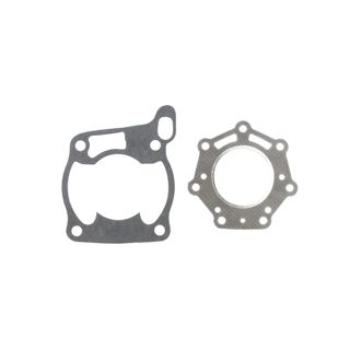 Cometic T/E Gasket Kit Hon Cr 250 1984-1984