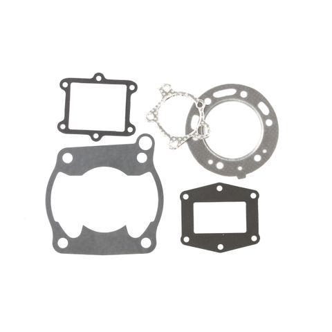 C7013 T/E GASKET KIT HON CR 250 1985