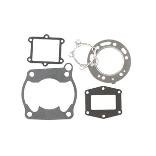 Cometic T/E Gasket Kit Hon Cr 250 1985