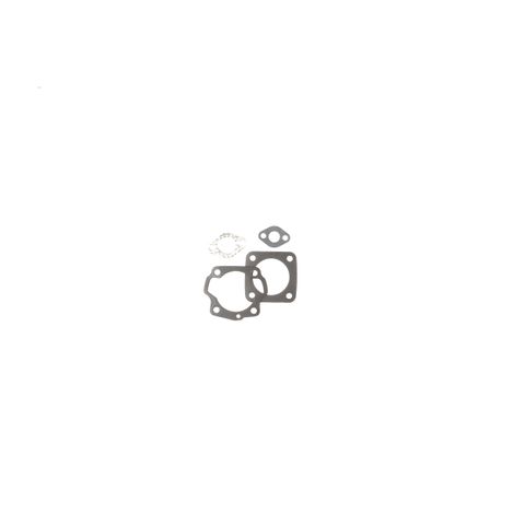 C7014 T/E GASKET KIT SUZ JR 50 1978-2008