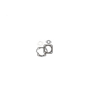 Cometic T/E Gasket Kit Suz Jr 50 1978-2008