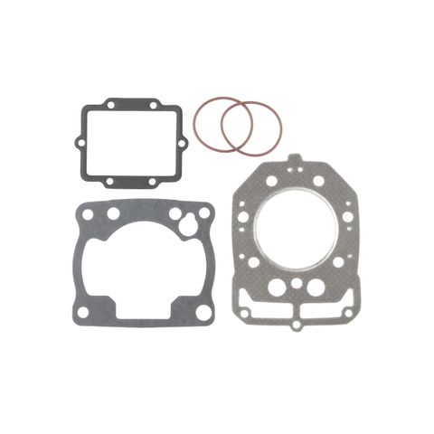 C7038 T/E GASKET KIT KAWASAKI KX 250 86-86