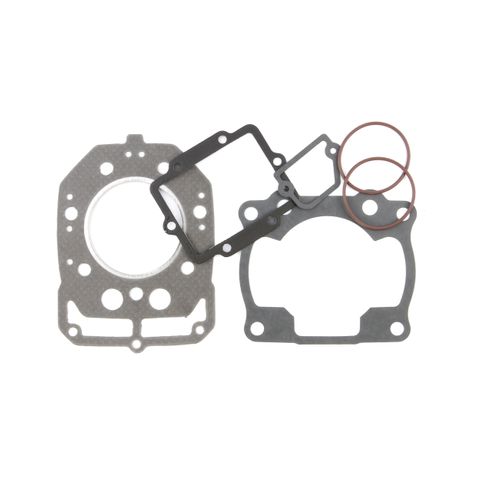 C7039 T/E GASKET KIT KAWASAKI KX 250 87-87