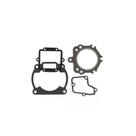 C7042 T/E GASKET KIT KAWASAKI KDX 200 86-88