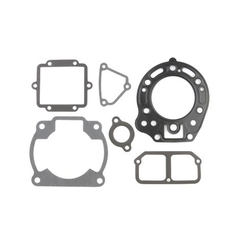 C7043 T/E GASKET KIT KAWASAKI KDX 200 89-94