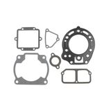 Cometic T/E Gasket Kit Kawasaki Kdx 200 89-94