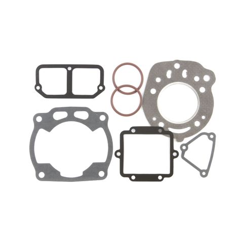 C7033 T/E GASKET KIT KAWASAKI KX 125 88-88