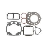 Cometic T/E Gasket Kit Kawasaki Kx 125 89-91