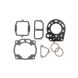 Cometic T/E Gasket Kit Kawasaki Kx 125 89-91