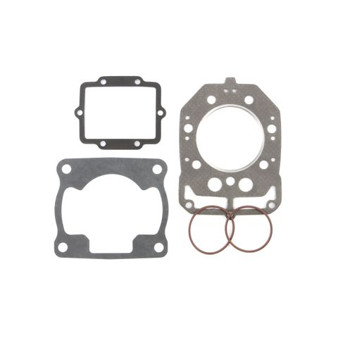 C7037 T/E GASKET KIT KAWASAKI KX 250 85-85