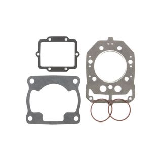 Cometic T/E Gasket Kit Kawasaki Kx 250 85-85